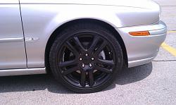 Painted Wheels on 04 X-type Sport-imag0311.jpg