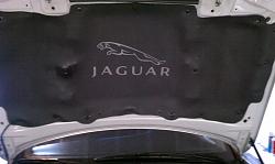 Painted Wheels on 04 X-type Sport-imag0278.jpg