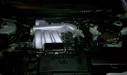 Painted Wheels on 04 X-type Sport-imag0277.jpg