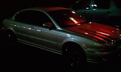 Painted Wheels on 04 X-type Sport-imag0303.jpg