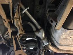 exhaust swap-img_2236.jpg