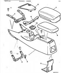 Center console doors-jaguar-center-console.jpg