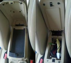 Center console doors-console_lids.jpg