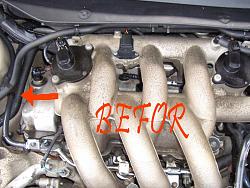 Why would my car start off slow in first evry day but after fine?-cimg4308.jpg