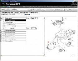 Need new backup assist electronics, best place to look?-screen1.jpg