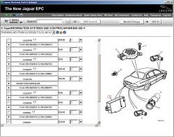 Need new backup assist electronics, best place to look?-screen2.jpg