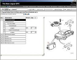 Need new backup assist electronics, best place to look?-screen3.jpg