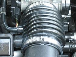 Clamps-clamps-tb-001.jpg