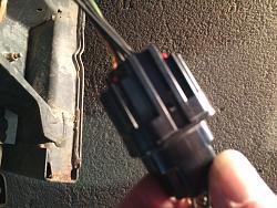 Fog Light Connector-img_0075.jpg