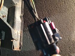 Fog Light Connector-img_0076.jpg