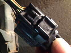 Fog Light Connector-img_0079.jpg