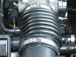 Clamps-clamps-tb-002.jpg