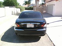 X-type Tinted Tail Lights (pics). Please Leave Comments :)-photo-0056.jpg
