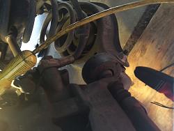 Rear Breaks, What's this part for?-img_2190.jpg