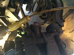 Rear Breaks, What's this part for?-img_2187.jpg