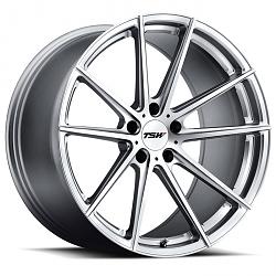 Wheel Selection Questions-alloy-wheels-rims-tsw-bathurst-5-lug-silver-machine-std-700.jpg