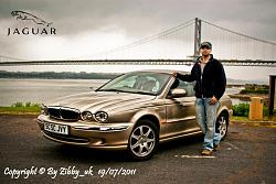 My Jag 2002 looks brand new after respray-my-jaguar1.jpg