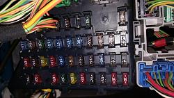 Help fuse box confusion X-Type 2001-hhhhhhhhhhhh-112.jpg