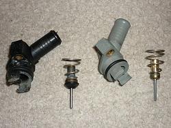 2.0 Diesel Thermostat question-p1000761.jpg