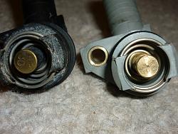 2.0 Diesel Thermostat question-p1000760.jpg