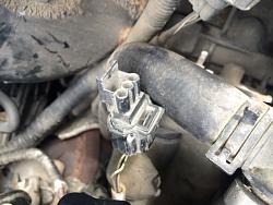Help needed identifying connector-img_0086.jpg