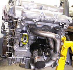 X-type Burning oil smell-jagaur-x-type-oil-pressure-sender.png