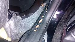 Electrical Tap for rear seat heaters-img_20151008_122823619.jpg