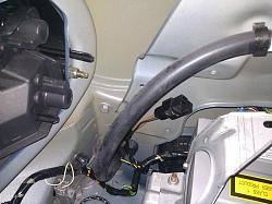 CD Changer Loose Wires!-img_20110724_153444.jpg