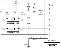Engine fan will not turn off-jagaur-x-type-fan-control-module.png