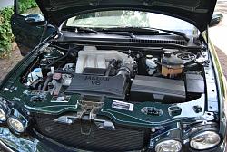 "cruise not available"-emerald-x-type-017-small-.jpg