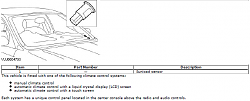Demister vent query-jaguar-x-type-sunload-sensor.png