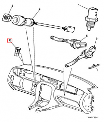 Demister vent query-jaguar-x-type-sunload-sensor_2.png