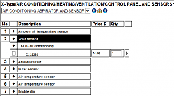 Demister vent query-jaguar-x-type-sunload-sensor_3.png
