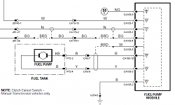 fuel issue after tps replacement-jaguar-x-type-fuel-control-module.png