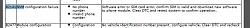 Help P1638 and B2141 down for a week now-p1638.jpg