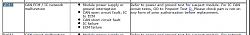 Help P1638 and B2141 down for a week now-p1638_1.jpg