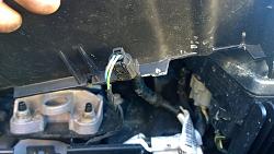 Lots of strange problems-wp_20151111_001%5B2%5D.jpg