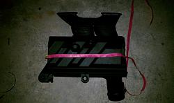 Intake Project DONE!-imag0686.jpg