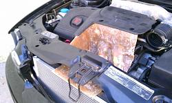 Intake Project DONE!-2.jpg