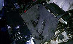 Intake Project DONE!-3.jpg