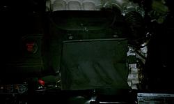 Intake Project DONE!-4.jpg
