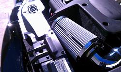 Intake Project DONE!-6.jpg