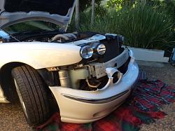 Help please - what is this part?-img_0327.jpg