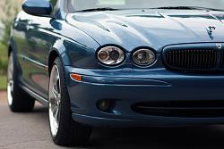 New Rim Pics-029.jpg