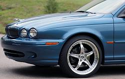 New Rim Pics-025.jpg