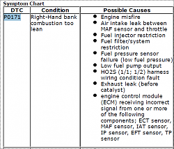P0171 and fuel trim data-p0171.png