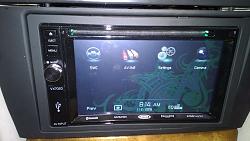 2002 Stock AM/FM/Cass Radio Replacement Recommendations?-wp_20160102_014a.jpg