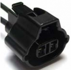 My 'new' X- Type-ford-electrical-connector-wpt-1269.png