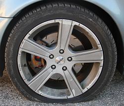 Tire blowouts - Replacing 2 Tires-blowout-driver-front.jpg