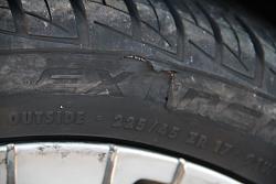 Tire blowouts - Replacing 2 Tires-blowout-driver-front-closeup.jpg